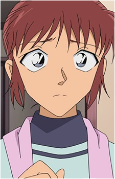 Sakurako Yonehara's image