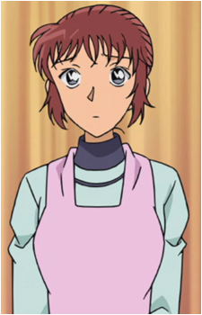 Sakurako Yonehara