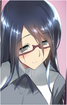 Yume Yuruki