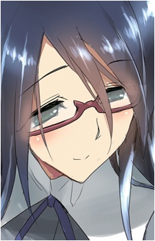 Yume Yuruki's image