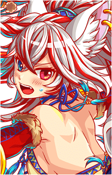 Fenrir {CF}'s image