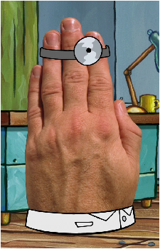 Image 5