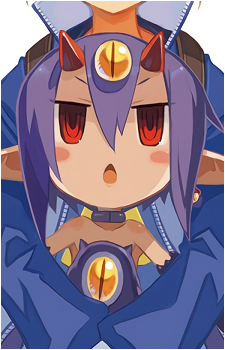 Desco's image