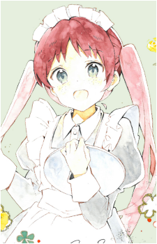 Image 7 Image 7