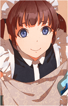 Image 13 - Art: しのとうこ (Touko Shino) Image 13