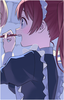 Image 17 - Art: 黒田bb (bb Kuroda) Image 17