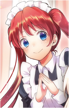 Image 2 Image 2