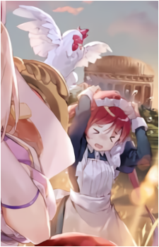 Image 6 Image 6