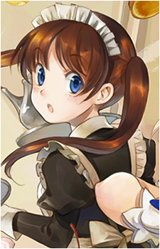 Image 16 - Art: 椎名優 (You Shiina) Image 16