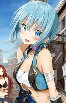 Narsena's image