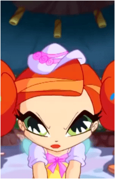 Caramel