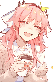 Kuzuryu Io