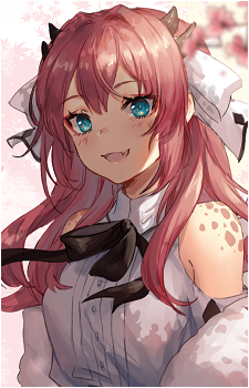 Kuzuryu Io