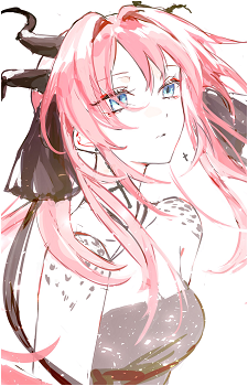 Kuzuryu Io
