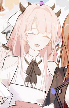 Kuzuryu Io