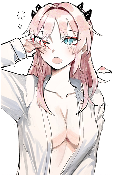 Kuzuryu Io