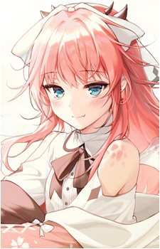 Kuzuryu Io