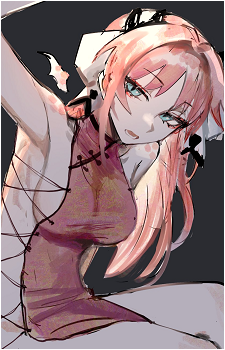 Kuzuryu Io