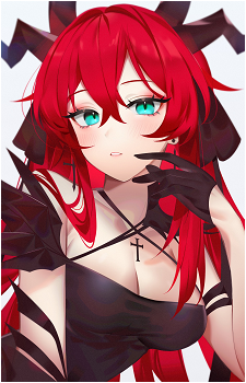 Kuzuryu Io