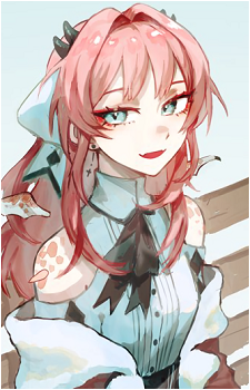 Kuzuryu Io's image