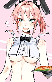 Kuzuryu Io
