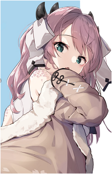 Kuzuryu Io
