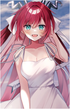 Kuzuryu Io