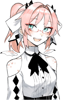 Kuzuryu Io