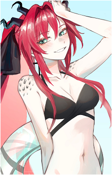 Kuzuryu Io