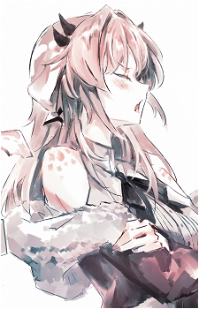 Kuzuryu Io