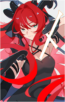 Kuzuryu Io