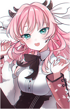 Kuzuryu Io