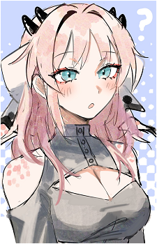 Kuzuryu Io