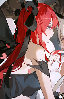 Kuzuryu Io