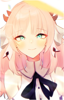 Kuzuryu Io