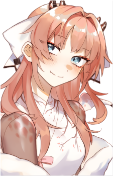 Kuzuryu Io
