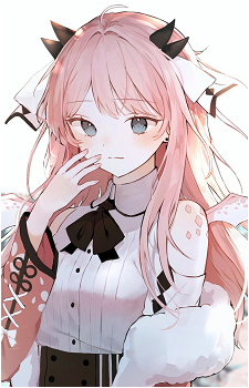 Kuzuryu Io