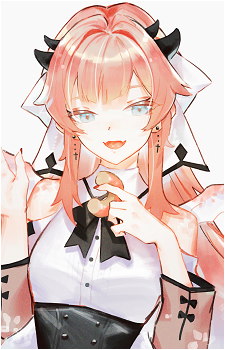 Kuzuryu Io