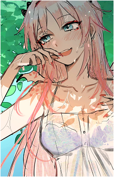Kuzuryu Io