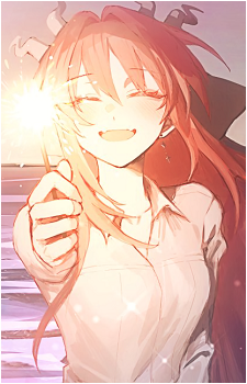 Kuzuryu Io
