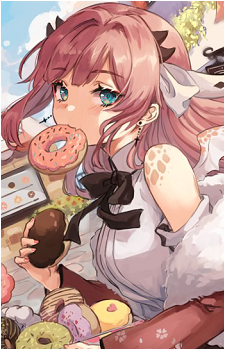 Kuzuryu Io