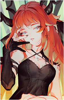 Kuzuryu Io