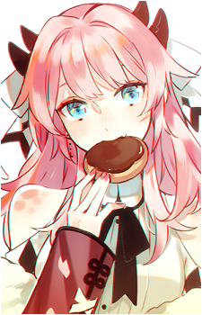 Kuzuryu Io