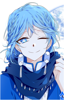 Yeoulo's image