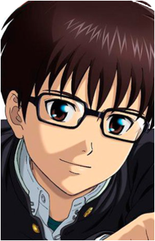Masafumi Usui's image