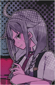 Kashima Akebono