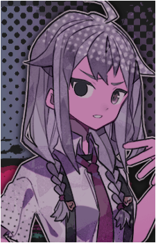 Kashima Akebono