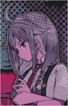 Kashima Akebono