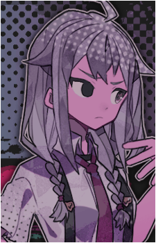 Kashima Akebono