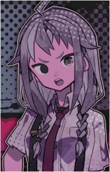Kashima Akebono